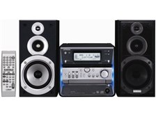JVC UX-W50 価格比較 - 価格.com