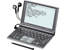 シャープ Papyrus PW-LT220 価格比較 - 価格.com