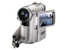 SONY DCR-PC350 価格比較 - 価格.com