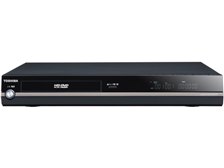 東芝 HD-XF2 価格比較 - 価格.com