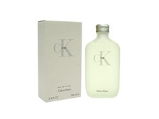 カルバン クライン シーケーワン EDT 200ml 価格比較 - 価格.com