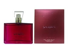 エラミカオ ユージンEDT 50ml オークション比較 - 価格.com