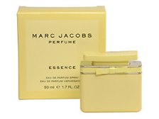 マーク ジェイコブス マーク ジェイコブス エッセンス EDP 50ml 価格