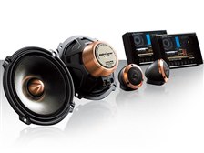 アルパイン DLX-Z17PRO 価格比較 - 価格.com