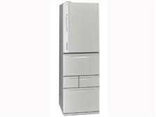 東芝 GR-D43G 価格比較 - 価格.com