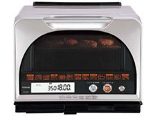 東芝 石窯ドーム ER-JD510A 価格比較 - 価格.com