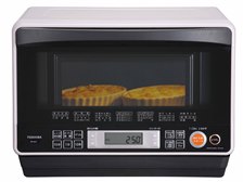 東芝 石窯ドーム ER-KD7 価格比較 - 価格.com