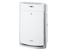 パナソニック F-VXG70 価格比較 - 価格.com