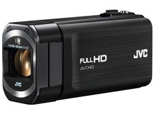 モバイルバッテリーで使用出来そうですか？』 JVC Everio GZ-V590 の