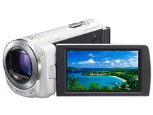 SONY HDR-CX270V 価格比較 - 価格.com