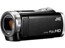 JVC Everio GZ-E325 価格比較 - 価格.com