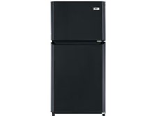 ハイアール JR-N106E 価格比較 - 価格.com