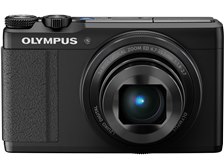 オリンパス OLYMPUS STYLUS XZ-10 価格比較 - 価格.com