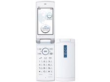 京セラ K011 価格比較 - 価格.com