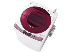 パナソニック NA-FS70H6 価格比較 - 価格.com