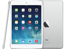 Apple iPad mini 2 Wi-Fiモデル 128GB 価格比較 - 価格.com