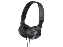 SONY MDR-ZX310 価格比較 - 価格.com