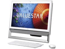 NEC VALUESTAR G タイプS Core i7 4510U/メモリ8GB搭載 価格.com限定