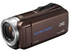 JVC Everio GZ-R70 価格比較 - 価格.com