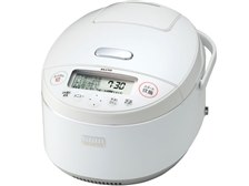 三洋電機 おどり炊き ECJ-XW100 価格比較 - 価格.com