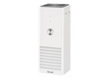 マクセル オゾネオ MXAP-AR200 価格比較 - 価格.com