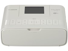 CANON SELPHY CP1200 価格比較 - 価格.com