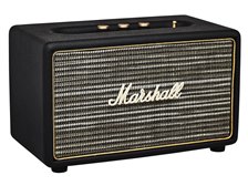 Marshall Acton 価格比較 - 価格.com