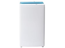 ハイアール JW-C45A 価格比較 - 価格.com