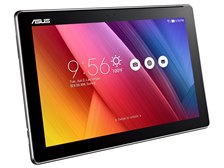 ASUS ASUS ZenPad 10 Z300M 価格比較 - 価格.com