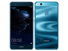 HUAWEI HUAWEI P10 lite SIMフリー 価格比較 - 価格.com
