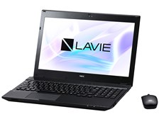 NEC LAVIE Note Standard NS350/HA 2017年夏モデル 価格比較 - 価格.com