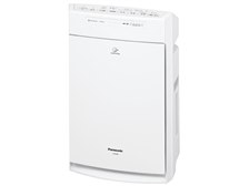 パナソニック F-VXR55 価格比較 - 価格.com