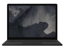 マイクロソフト Surface Laptop 2 Core i7/メモリ16GB/512GB SSD