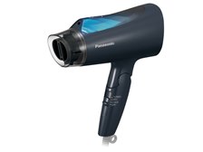 パナソニック イオニティ EH-NE4A 価格比較 - 価格.com