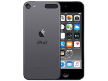 Apple iPod touch 第7世代 [256GB] 価格比較 - 価格.com