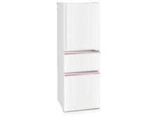 三菱電機 MR-CX27E 価格比較 - 価格.com