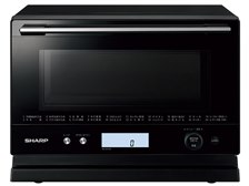 シャープ PLAINLY RE-WF18A 価格比較 - 価格.com