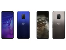 FCNT arrows 5G F-51A docomo 価格比較 - 価格.com