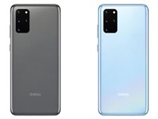 サムスン Galaxy S20+ 5G SCG02 au 価格比較 - 価格.com