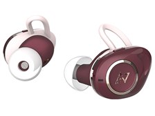 プレシードジャパン AVIOT TE-D01d mk2 価格比較 - 価格.com