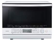 東芝 石窯ドーム ER-VD70 価格比較 - 価格.com