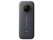 Insta360 Insta360 ONE X2 価格比較 - 価格.com