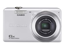 カシオ EXILIM EX-Z900 価格比較 - 価格.com