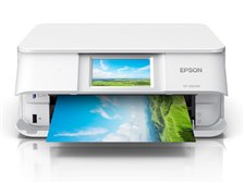 EPSON カラリオ EP-883A 価格比較 - 価格.com