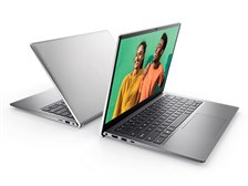 Dell Inspiron 14 (5410) プレミアム Core i5 11300H・8GBメモリ