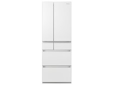 パナソニック NR-F507PX 価格比較 - 価格.com