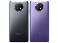 Xiaomi Redmi Note 9T 64GB SoftBank 価格比較 - 価格.com