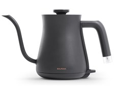 バルミューダ BALMUDA The Pot K07A 価格比較 - 価格.com