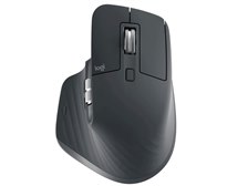ロジクール MX Master 3S Advanced Wireless Mouse 価格比較 - 価格.com