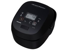 東芝 真空IH RC-10VRT 価格比較 - 価格.com